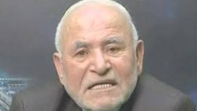 Ali Ercan - Elifim Ali Ercan - Elifim