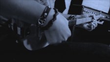 Grup Alzaymır - Göçebe (Yeni!)