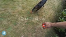 Htc Re Kamera