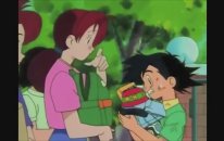 Pokemonun Sırlarını Çözdük