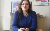 Serebral Palside Kısıtlayıcı Hareket Tedavisi