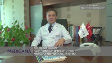 Tüp Bebek Tedavisinde Neredeyiz?