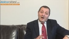 01 - Plasenta Previa Ve Plesanta Accreata (Jinekolojik Onkoloji)