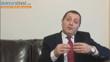 02 - Rahim Ağzı Kanserinin Öncü Lezyonları (Jinekolojik Onkoloji)