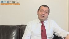 03-Rahim Sarkması Ve Tedavi Seçenekleri