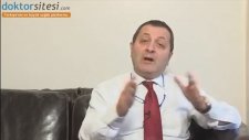04 - Yumurtalık Kistleri (Jinekolojik Onkoloji)