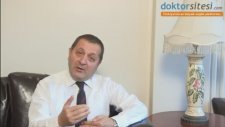 09 - Rahim Sarkması Nedir, Kaça Ayrılır?