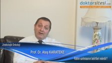 10-Rahim Sarkmasının Belirtileri Nelerdir?