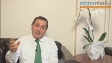 24 - Myom Kansere Dönüşebilir Mi? (Jinekolojik Onkoloji)