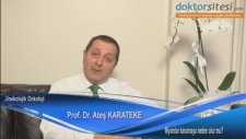 28 Myomlar Kanamaya Neden Olur Mu?