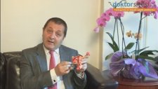 35-Rahim Endometrium Kanseri Nedir?