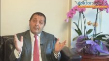 36 - Rahim Endometrium Kanseri Belirtileri Nelerdir? (Jinekolojik Onkoloji)