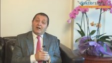 37-Rahim Endometrium Kanserinde Risk Faktörleri Nelerdir?