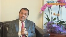 38- Rahim Endometrium Kanseri Tanısı Nasıl Koyulur?