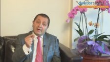 40 - Rahim Endometrium Kanseri Ameliyatı Nasıl Yapılmaktadır? (Jinekolojik Onkoloji)
