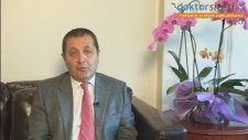 42-Rahim Endometrium Kanseri Ameliyatı Hangi Ekip Tarafından Yapılır?