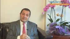 43-Rahim Endometrium Kanseri Ameliyatı Ne Kadar Sürer Hastanede Ne Kadar Kalınır?