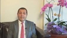 44-Rahim Endometrium Kanseri Ameliyatı Sonrası Kemoterapi Veya Radyoterapi Hangi Durumlarda Gerekir?