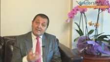 45-Genç Hanımlarda Ortaya Çıkan Rahim Kanserinde Rahim Koruyucu Tedavi Yapılır Mı?