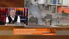 5n1k - 8 Ekim 2014 Çarşamba