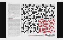 B14-1680/basın - Sigortacılık Ve Diğer Finansal Hizmetler - Bronz