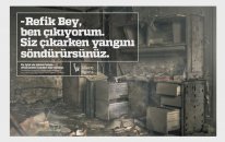 B14-2213/basın - Sigortacılık Ve Diğer Finansal Hizmetler - Gümüş