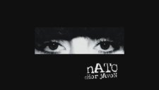 Nato - Chor Javon Işid (Isıs)