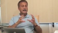Bakire Olan Kişilerde Akıntı Görülür Mü?