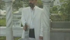 Cemal Kuru - Aman Çeşme Cemal Kuru - Aman Çeşme
