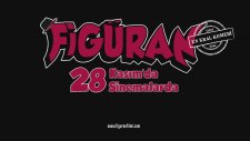 Figüran Filmi Fragmanı - 28 Kasım'da Sinemalarda