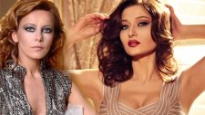 ''Gece'' Filmi Fragman