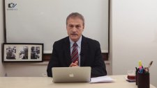 İdrar Torbası Sarkması