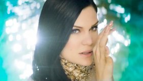 Jessie J - Burnin' Up Ft. 2 Chainz Jessie J - Burnin' Up Ft. 2 Chainz