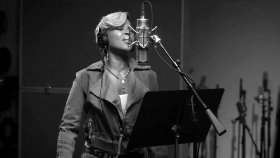 Mary J Blige - Right Now Mary J Blige - Right Now