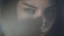 Merve Boluğur Yeni Colossal Kajal Göz Kalemi Reklamı