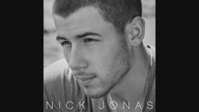 Nick Jonas - Numb Ft. Angel Haze Nick Jonas - Numb Ft. Angel Haze