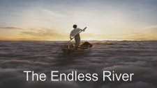 Pink Floyd - Louder Than Words - The Endless Rive