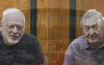 Pink Floyd - Louder Than Words (Türkçe)