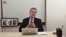 Rahim Sarkması Ameliyatlarında Vajinanın Kapatılması