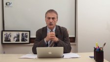 Robot İle Miyom Ameliyatı