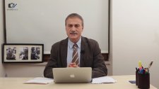 Robotik Cerrahi Nedir