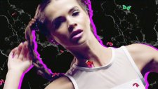 Steve Aoki, Chris Lake & Tujamo Feat. Kid Ink - Delirious (Boneless)