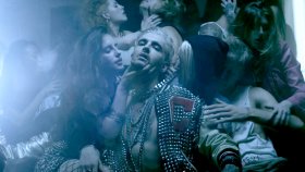 Tokio Hotel - Love Who Loves You Back Tokio Hotel - Love Who Loves You Back