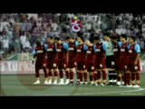 ..:: 7'ye hazırlanın ::..