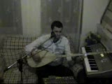 Alican Erkal