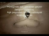 Bendeniz İmkansız
