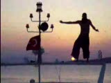Ersen Hacılar...darbuka Solo4...