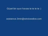 Kesik Çayir ( Oyun Havasi)