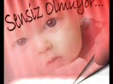 Süper Bir Aşk Şarkısı Ruh İkizim