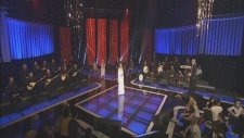 Ayşe Taş-Bugün Bayram Günü Derler Şef:ömer Hayri Uzun